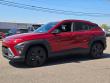 New 2026 Hyundai Kona SEL Sport SUV