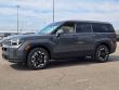 New 2026 Hyundai Santa Fe SE SUV