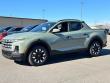 New 2026 Hyundai Santa Cruz SEL Truck Crew Cab