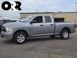 Used 2024 Ram 1500 Classic SLT Truck Quad Cab