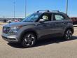 New 2026 Hyundai Venue SEL SUV