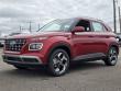 New 2025 Hyundai Venue Limited SUV