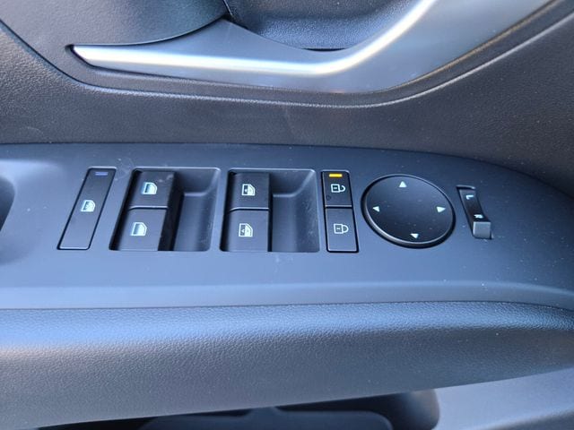 2026 Hyundai Santa Cruz SEL Activity - Photo 20