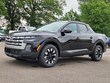 Hyundai Santa Cruz