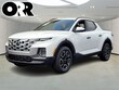 Hyundai Santa Cruz