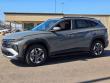 New 2026 Hyundai Tucson SEL SUV