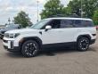 New 2026 Hyundai Santa Fe SEL SUV