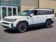 New 2026 Hyundai Santa Fe SEL SUV