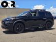 Used 2026 Nissan Rogue  SUV