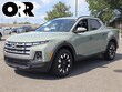 Hyundai Santa Cruz