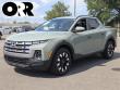 Used 2025 Hyundai Santa Cruz SEL Activity Truck Crew Cab