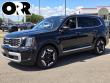 Used 2025 Kia Telluride S SUV