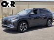 Used 2024 Hyundai Tucson SEL SUV