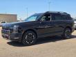 New 2026 Hyundai Palisade XRT Pro SUV