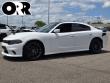 Used 2021 Dodge Charger R/T Sedan