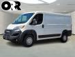 Used 2025 Ram ProMaster 2500 Base Van Cargo Van