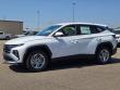 New 2026 Hyundai Tucson  SUV