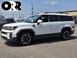 Used 2024 Hyundai Santa Fe SEL SUV