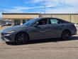 New 2026 Hyundai Elantra SEL Sport Premium Sedan