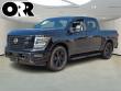 Used 2024 Nissan Titan SV Truck Crew Cab