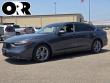 Used 2024 Honda Accord Hybrid EX-L Sedan
