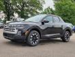 New 2025 Hyundai Santa Cruz SEL Truck Crew Cab