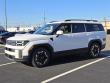 New 2026 Hyundai Santa Fe SEL SUV