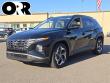 Used 2024 Hyundai Tucson SEL SUV
