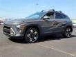 New 2025 Hyundai Kona SEL SUV