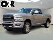 Used 2024 Ram 2500 Laramie Truck Crew Cab