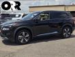 Used 2023 Nissan Rogue SL SUV