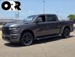 Used 2026 Ram 1500 Big Horn/Lone Star Truck Crew Cab