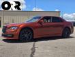 Used 2021 Chrysler 300 S Sedan