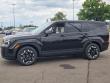 New 2026 Hyundai Santa Fe SE SUV