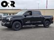 Used 2024 Toyota Tundra SR5 Truck CrewMax