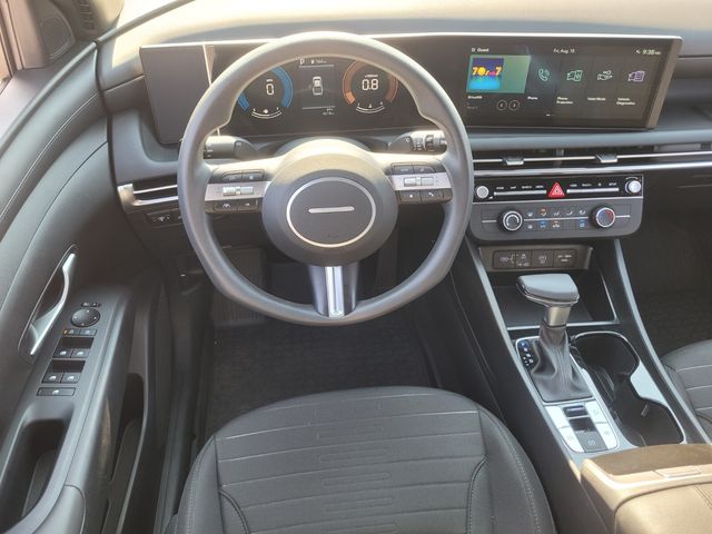 View 9