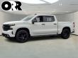 Used 2021 Chevrolet Silverado 1500 RST Truck Crew Cab