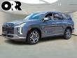 Used 2024 Hyundai Palisade SEL SUV