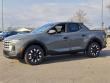 New 2026 Hyundai Santa Cruz SE Truck Crew Cab