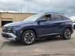 New 2026 Hyundai Tucson SEL SUV