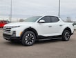 Hyundai Santa Cruz