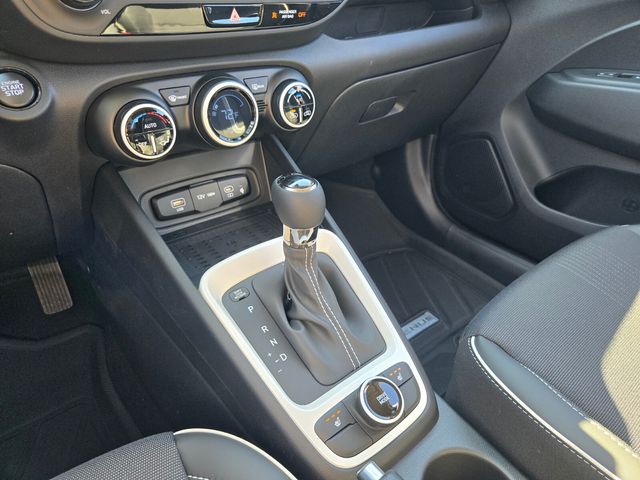 View 20