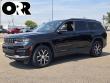 Used 2023 Jeep Grand Cherokee L Limited SUV