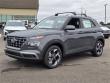 New 2025 Hyundai Venue SEL SUV