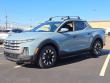 New 2026 Hyundai Santa Cruz SEL Activity Truck Crew Cab