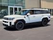 New 2026 Hyundai Santa Fe HEV Calligraphy HEV SUV