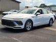 New 2025 Hyundai Sonata SE Sedan