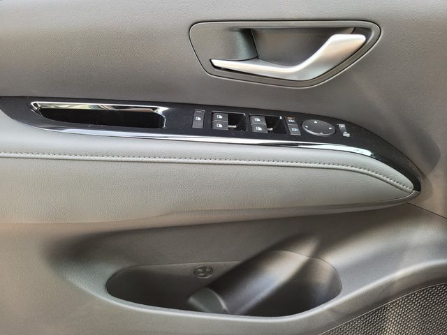 2025 Hyundai Santa Cruz SEL Activity - Photo 25