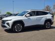 New 2026 Hyundai Tucson SEL SUV