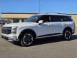 New 2026 Hyundai Palisade Limited SUV